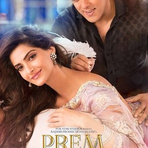 Prem Ratan Dhan Payo Rotten Tomatoes