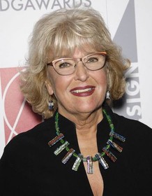 Mimi Gramatky