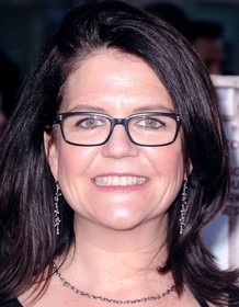 Lucy Barzun Donnelly