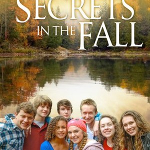 secrets in the fall movie review