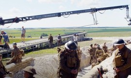 1917: Behind the Scenes - Cinematography