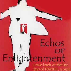 Echoes of Enlightenment photo 2