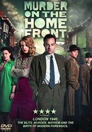 Murder on the Home Front poster image