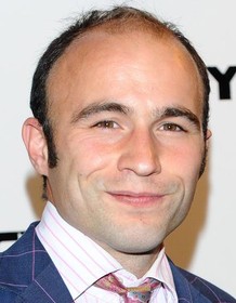 Roland Manookian
