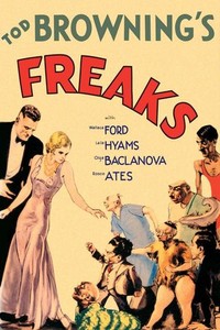 Freaks