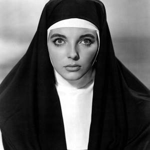 SEA WIFE, Joan Collins, 1957, TM and Copyright, 20th Century Fox Film Corp. All rights reserved.