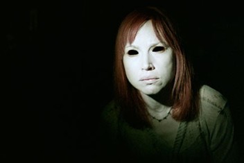 Banshee chapter online online