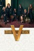 Poster for 