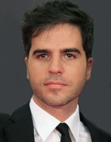Ernesto Sevilla