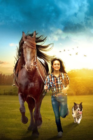 My best friend movie online cheap