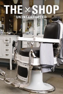 Uninterrupted the cheap shop episode 3