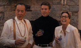 Death of a Unicorn - Trailers & Videos Rotten Tomatoes