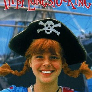 The New Adventures of Pippi Longstocking (1988) photo 2