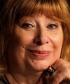 Inge Maux