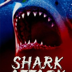 Review: Shark Attack!