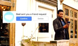 God Friended Me: Season 2 Trailer - Everything You Need To Know