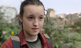 The Last of Us: Season 1 Episode 9 Trailer