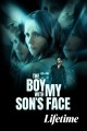 The Boy With My Son's Face
