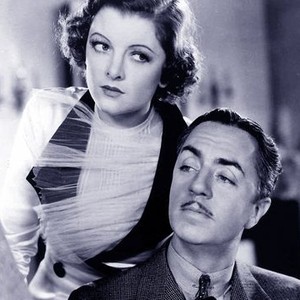 The Thin Man