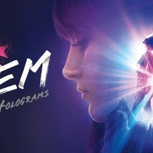 Jem and the Holograms photo 13