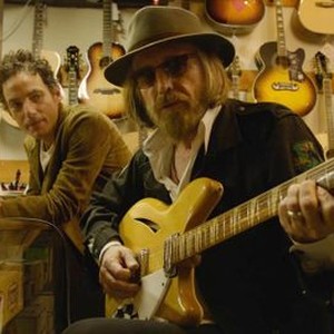 ECHO IN THE CANYON, JAKOB DYLAN, TOM PETTY, 2018. © GREENWICH ENTERTAINMENT