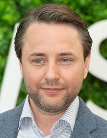 Vincent Kartheiser