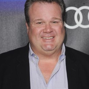 Eric Stonestreet at arrivals for Audi Celebrates Emmys Week 2014, Cecconi''s, Los Angeles, CA August 21, 2014. Photo By: Elizabeth Goodenough/Everett Collection