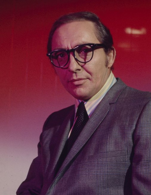 Steve Ihnat Rotten Tomatoes