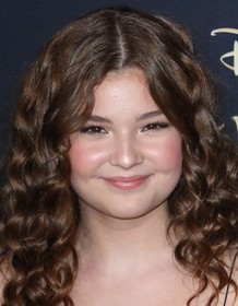 Sophie Pollono