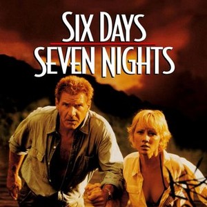 Seven hollywood movie download sales