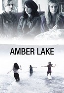 Amber Lake poster image