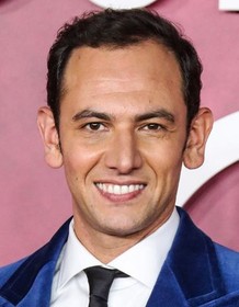 Roberto Bentivegna