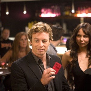 Sex and Death 101 - Rotten Tomatoes