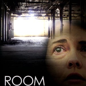 Room photo 2