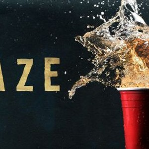 Haze photo 5