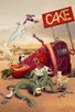 Poster for 