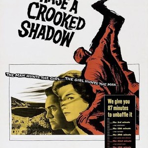 Chase a Crooked Shadow photo 6