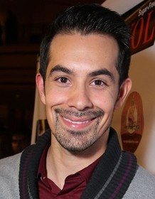 Ace Marrero