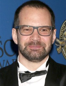 Mátyás Erdély