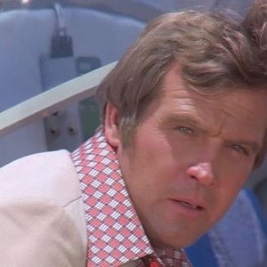 The Six Million Dollar Man - Rotten Tomatoes