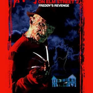 A Nightmare on Elm Street 2: Freddy's Revenge photo 18