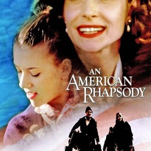 "An American Rhapsody photo 14"