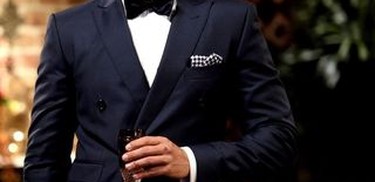 The bachelor season deals 5 episode 1