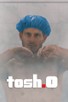 Poster for 