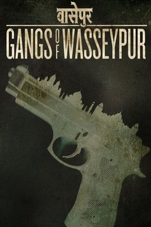 Gangs of wasseypur store full movie online