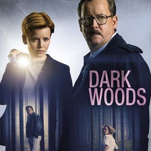dark woods german tv series