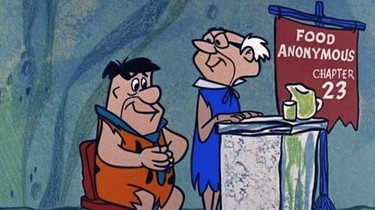 Flintstones full episodes season 1 shop