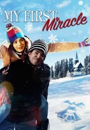 My First Miracle poster image