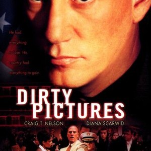 Dirty Pictures photo 7