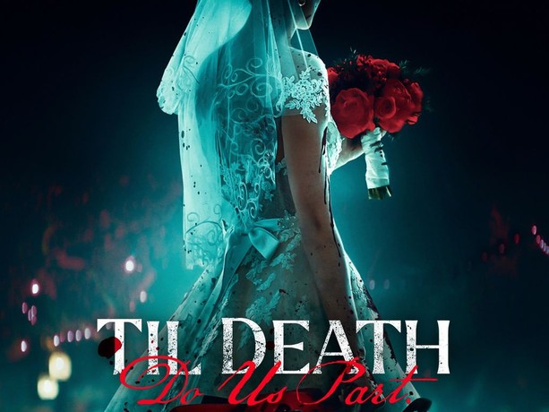 Til death do us part full movie 123movies store
